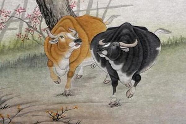 风靡一世打一正确生肖 风靡一世打一生肖答案