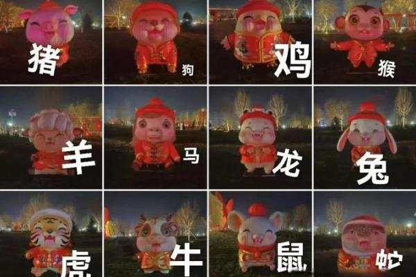 铁石心肠打一正确生肖 铁石心心肠指什么生肖动物