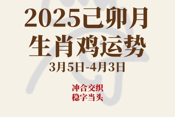 1957年属鸡人2025年全年运势详解，健康财运事业感情全面解析
